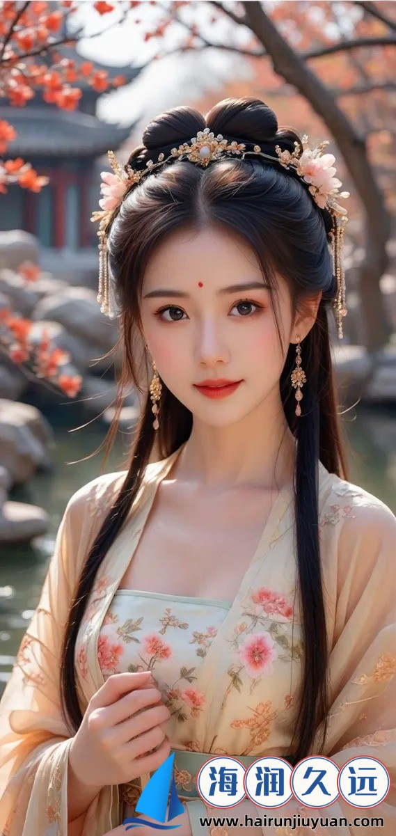揭秘＂蜜桃影视＂背后的黑幕：如何安全使用并避免陷阱