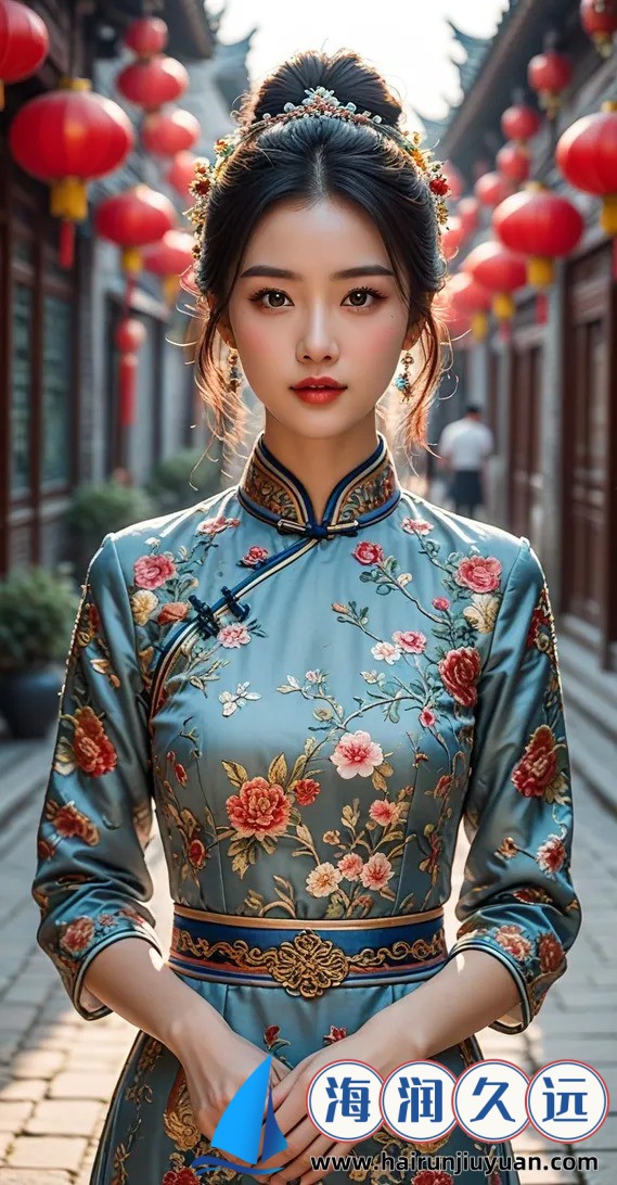 王者荣耀前瞻版：王者荣耀前瞻版抢先看，新英雄与版本更新全解析！