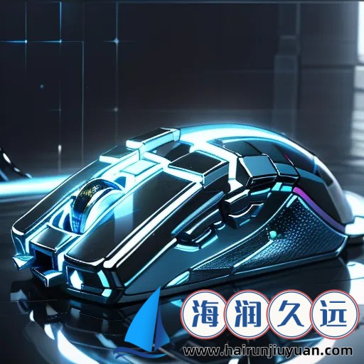御书屋自由的小说阅读器新版优势揭秘：为什么它成为阅读爱好者的首选？