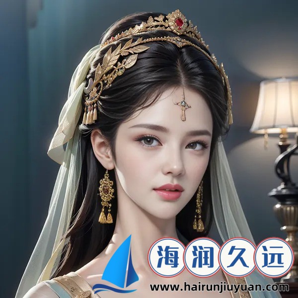 青稞直播：从零开始，打造你的农业直播帝国！