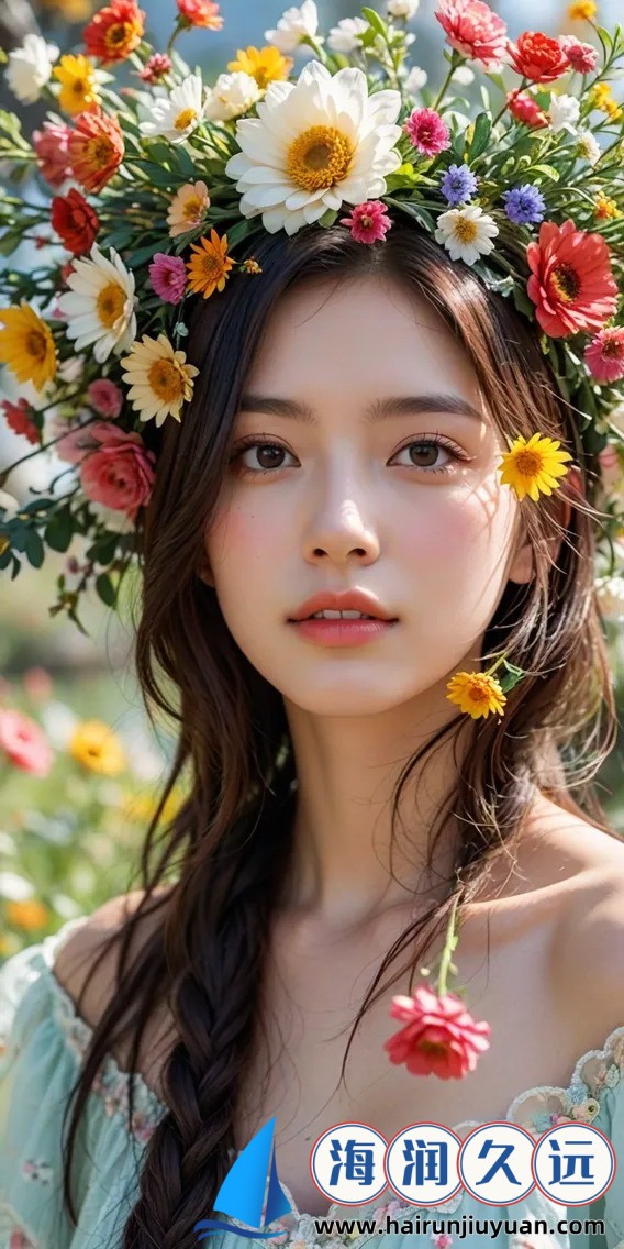 金莲直播：探索金莲直播背后的精彩内容与互动形式！