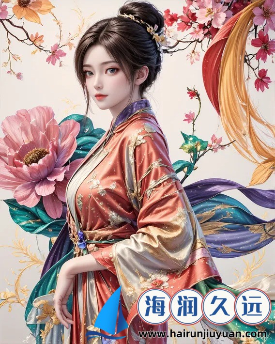 小森生活：从零开始的田园梦想，你也能成为农场大师！