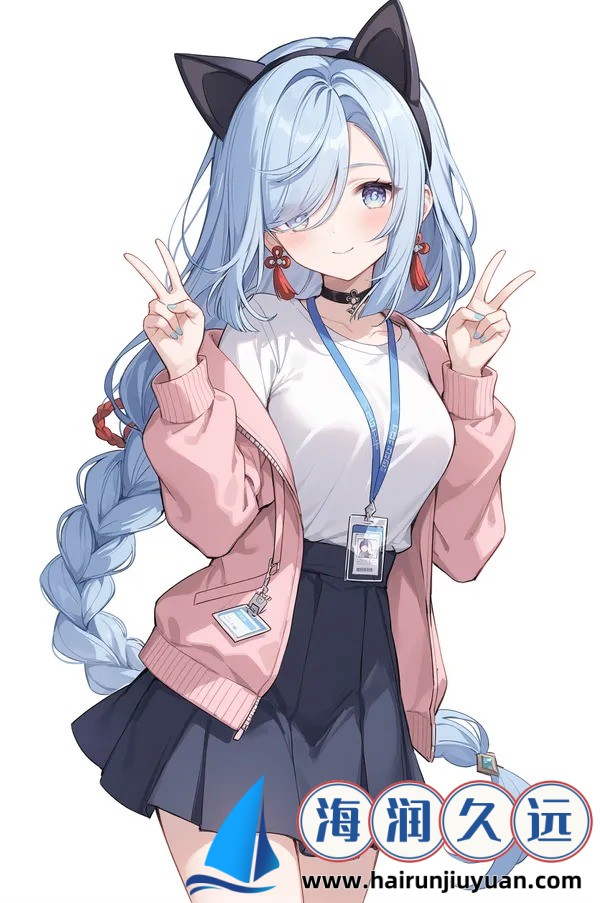 宿醉迷情：如何克服宿醉带来的困扰与不适？
