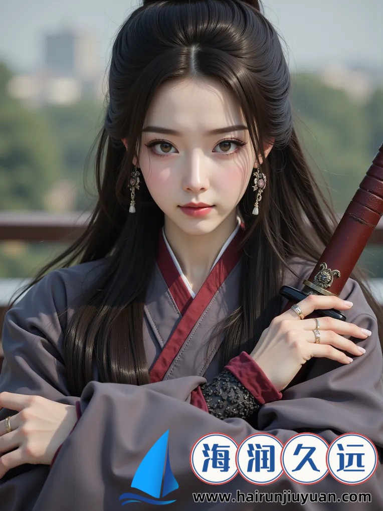 免费资源网站入口曝光，轻松获取你想要的一切！
