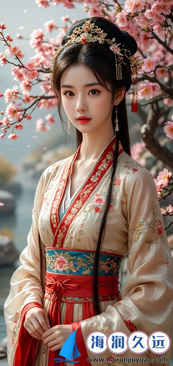 女生到达巅峰时的视频是什么？揭秘背后的真相与科学原理