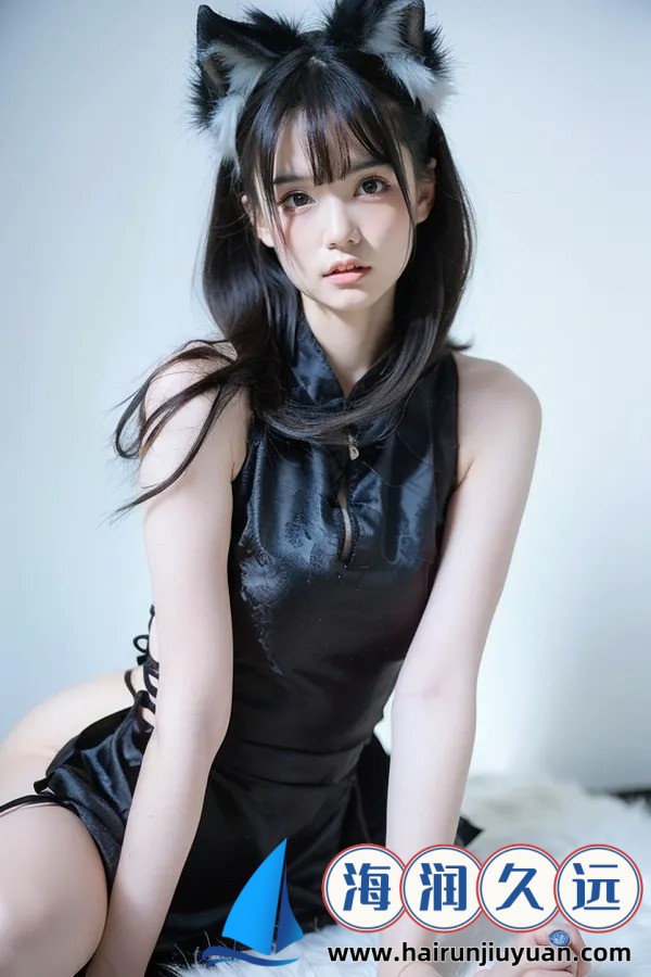 抖音怎么直播？轻松上手，掌握直播技巧，快速打造你的直播间！