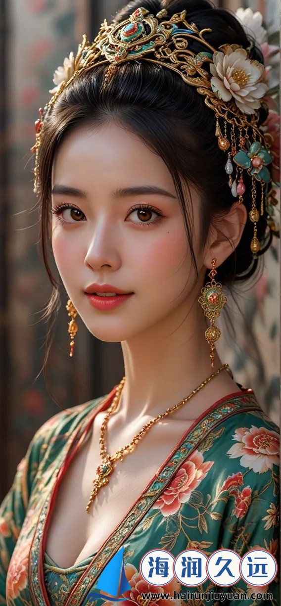 揭秘夫妻换房背后的秘密：如何轻松实现房产置换，提升生活品质！