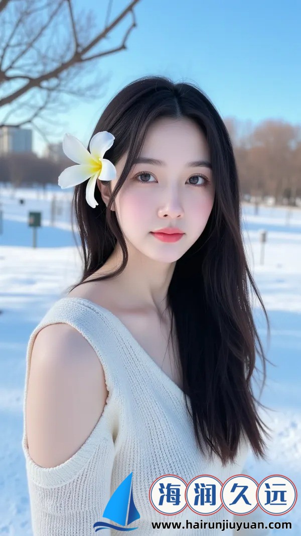 九幺揭秘：你不知道的科技奇迹与未来趋势