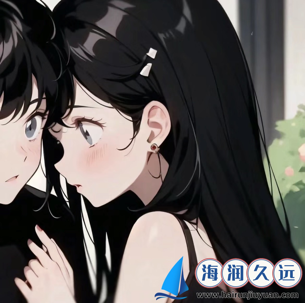 第一次处破女18分钟好痛：这段经历背后隐藏了哪些情感故事？