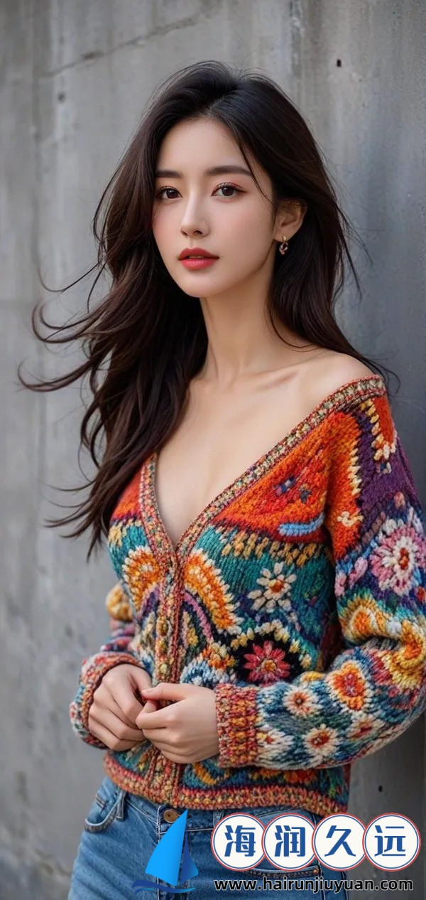 功夫熊猫：家长和孩子不可错过的亲子动画，学功夫的同时学习成长