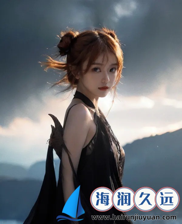 黄月英的智慧与才华：如何影响中国历史与文化？