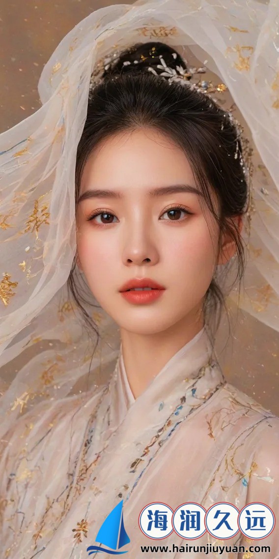 末世女配求生指南(nph)波西米亚：如何在末世中生存并逆袭？