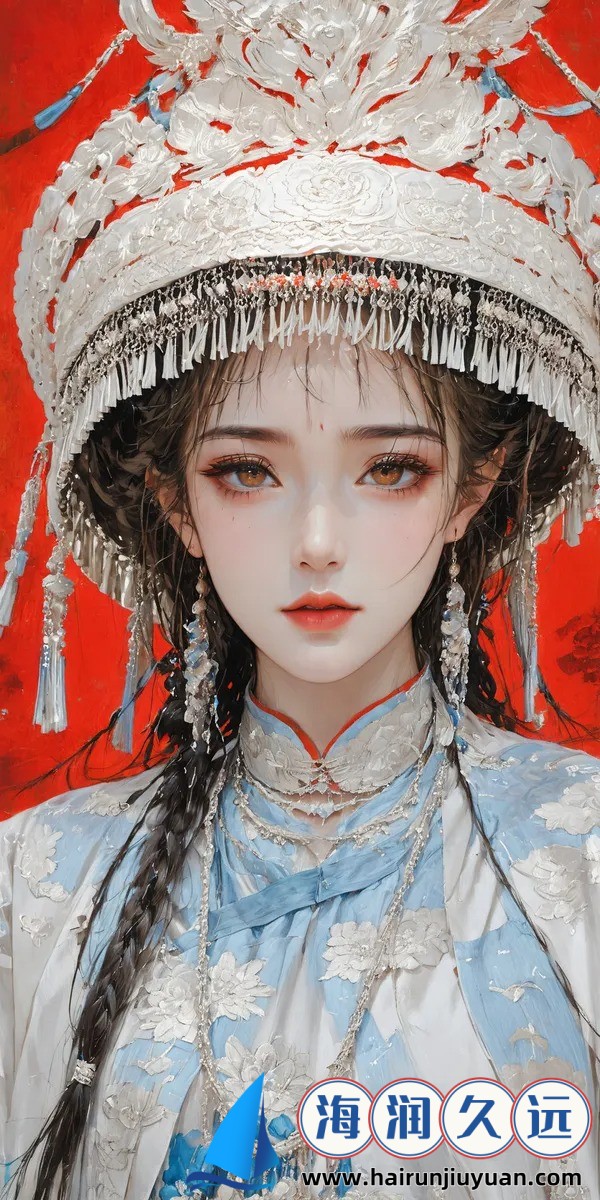 苏酥的被CAO日常NP：情节解析与深度剖析，这本小说为何备受热议？