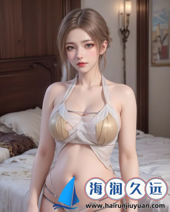 盐酸达泊西汀片的功效：盐酸达泊西汀片的功效究竟如何？治疗早泄的最佳选择！