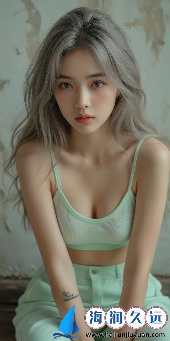 狗狗东西又硬又长又硬吃什么药？这些药物能有效缓解问题！