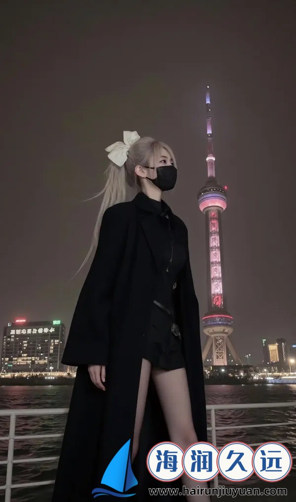 惊天揭秘：公主被两个双胞胎师傅的人物特点竟然如此神秘，背后真相令人震惊！
