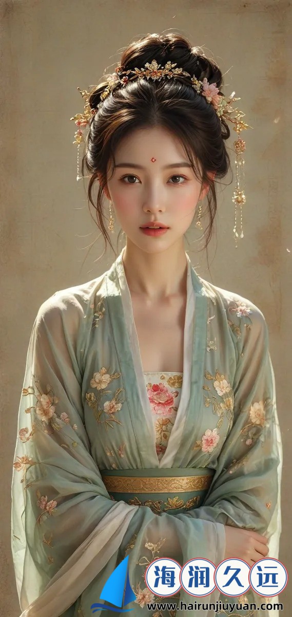【揭秘】雪碧直播背后的惊人秘密，你绝对想不到！