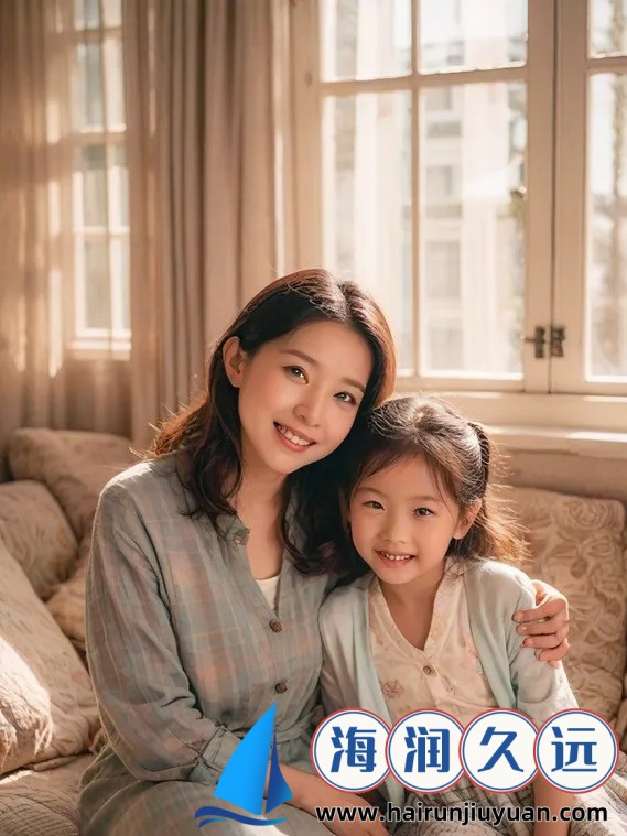 两男吮着她的花蒂尿上映时间：这部电影的禁忌之作何时上映？