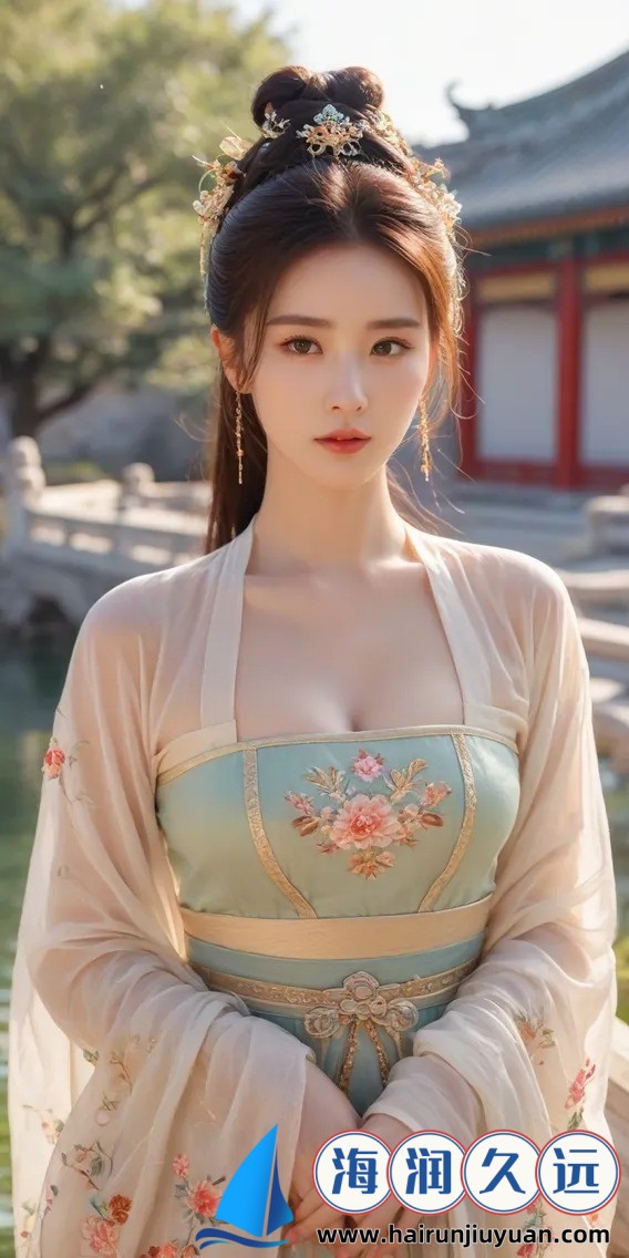2077朱迪的选项：如何解锁所有结局并掌握关键对话技巧