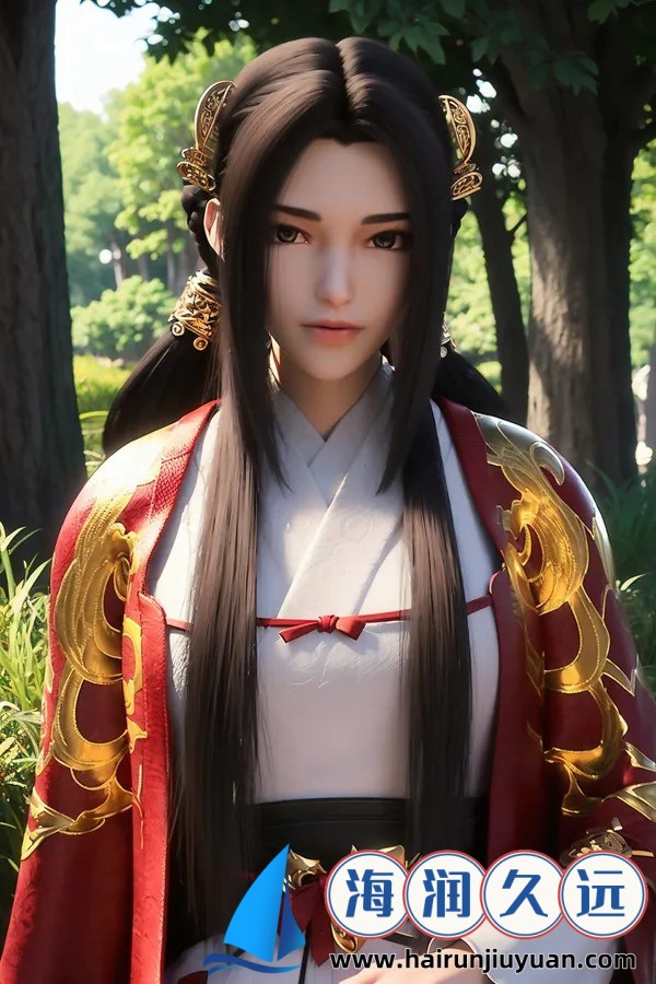 闪婚老公是豪门免费1
