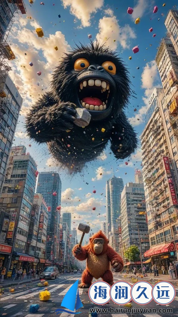 三年片在线观看免费大全哔哩哔哩：你不知道的观影秘籍大揭秘