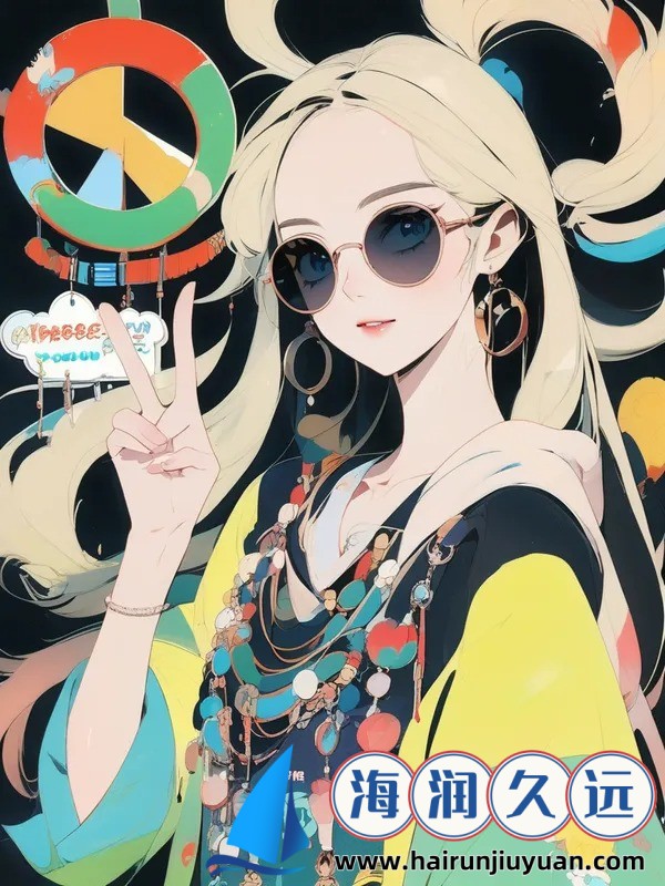 男主能不能别1v3？深入探讨多角恋剧情的心理与社会影响