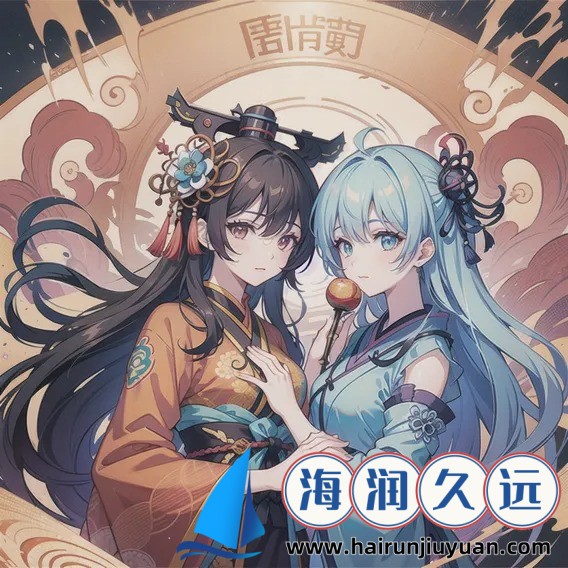 电工老张：从普通电工到行业专家，他的经历值得每个年轻人学习