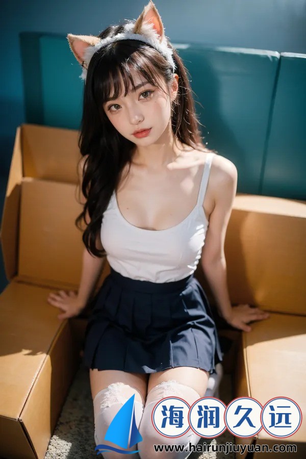 一周目二周目是什么意思？玩游戏时你需要知道的这些概念