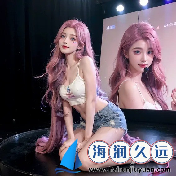 最美情侣国语版免费观看在线：揭秘浪漫爱情电影背后的故事与观影指南
