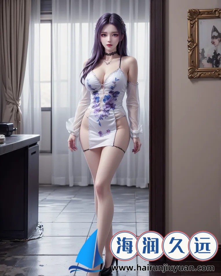 《母慈子孝共天伦怀孕》：母慈子孝共天伦怀孕的故事，带给我们哪些深刻启示？