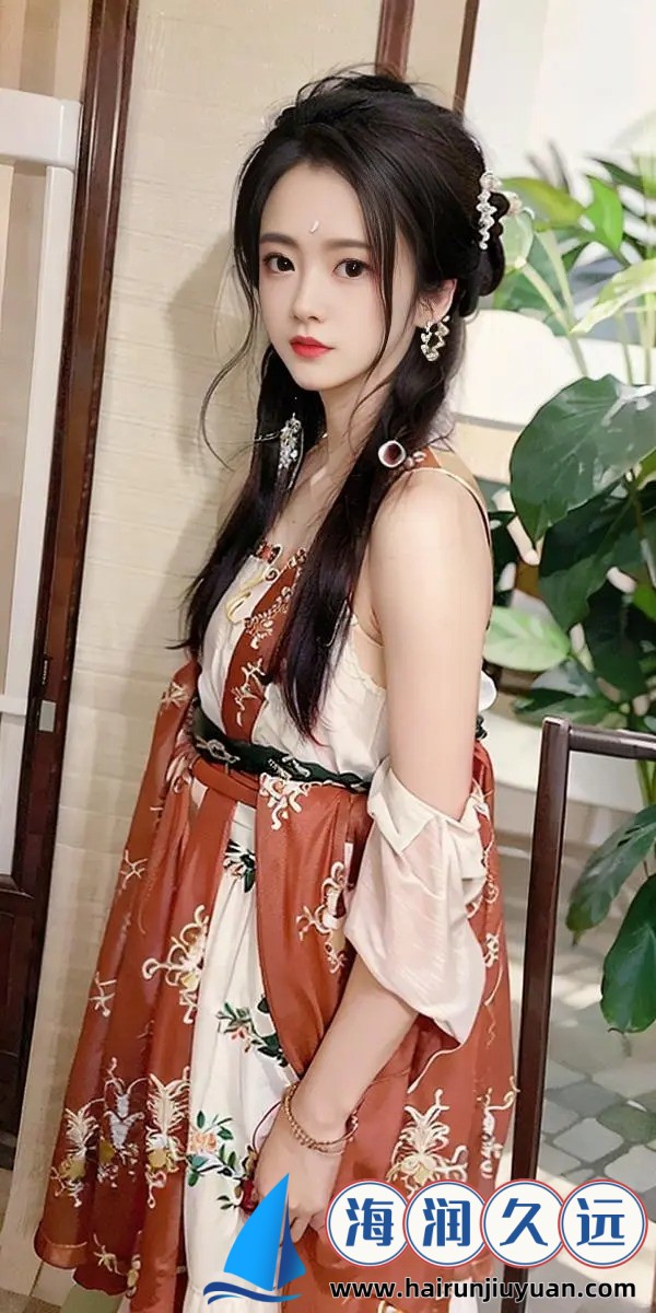 揭秘桃花妖靠jy提升修为的惊人真相！