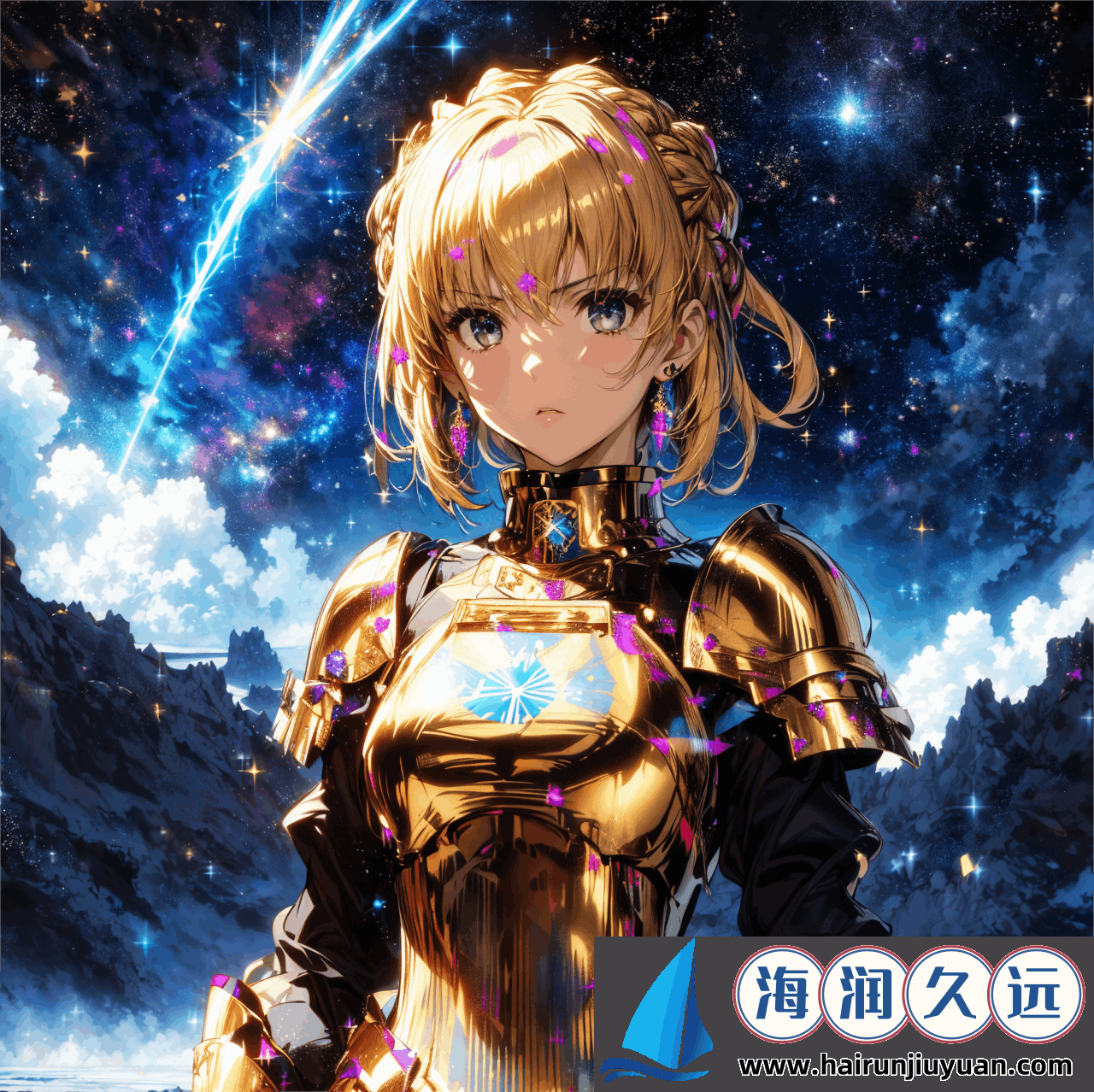 武藤兰：传奇女星的辉煌生涯，揭开她背后不为人知的故事！