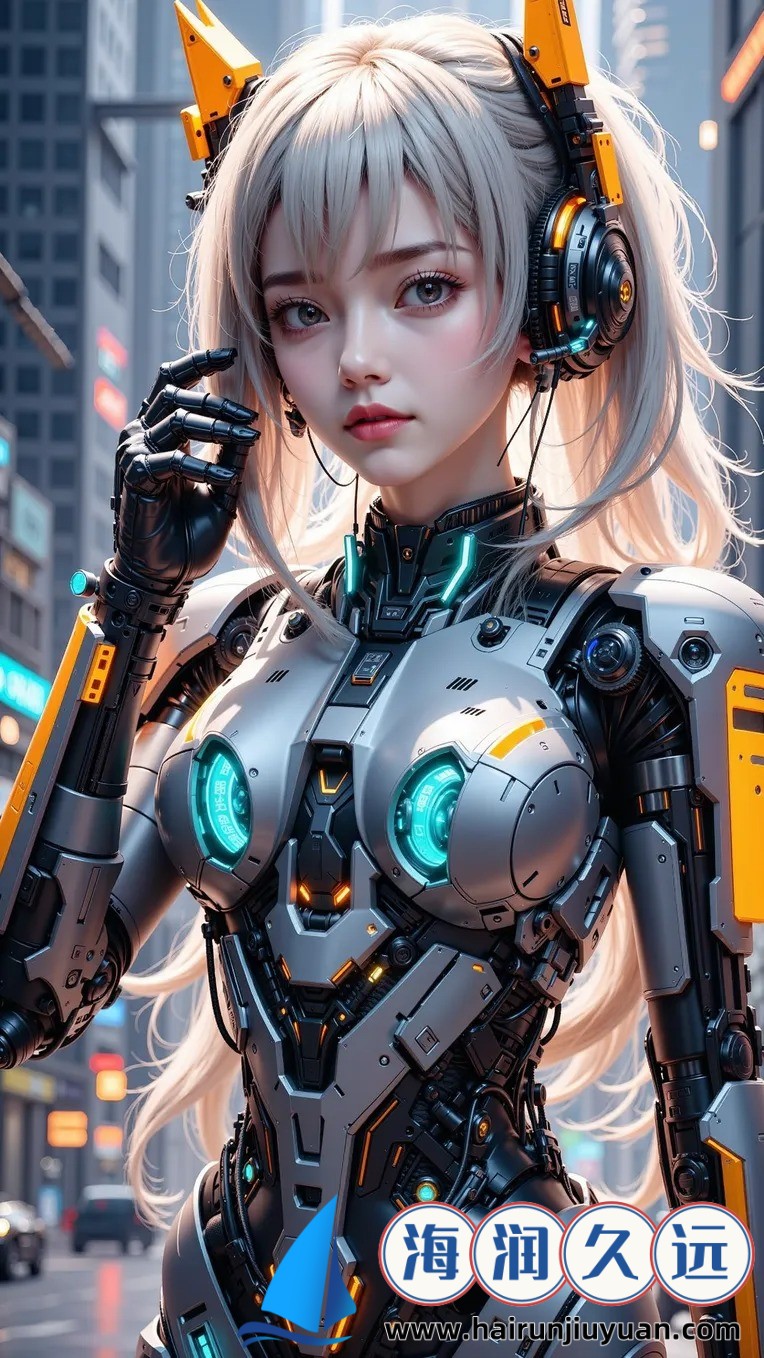 草莓印小说全本免费阅读：一场心动与激情的极致体验