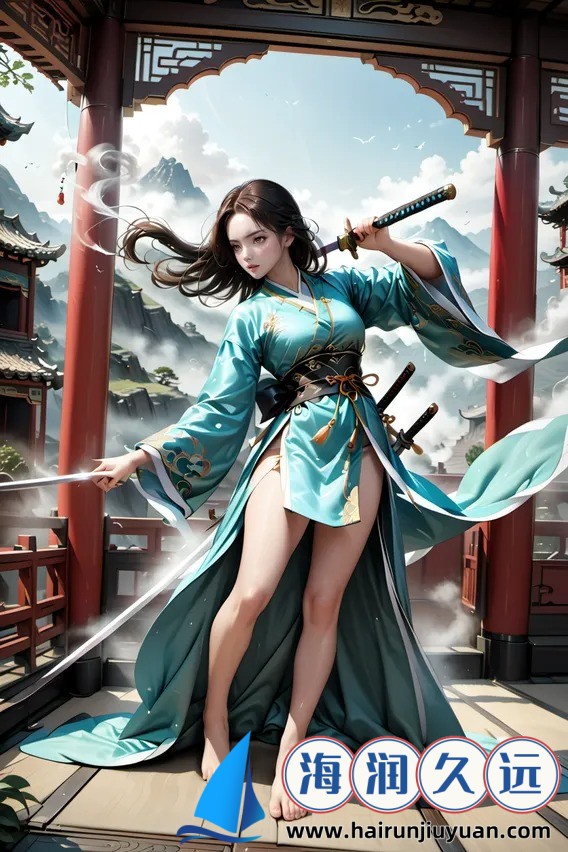 左右为难1v3兄妹：情感纠葛的终极解密！