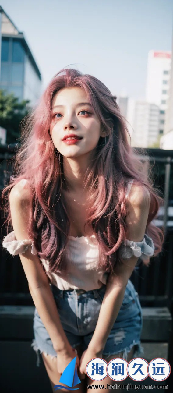 叛逆儿子暴躁老妈的原因：如何解开这种家庭关系中的冲突与矛盾？