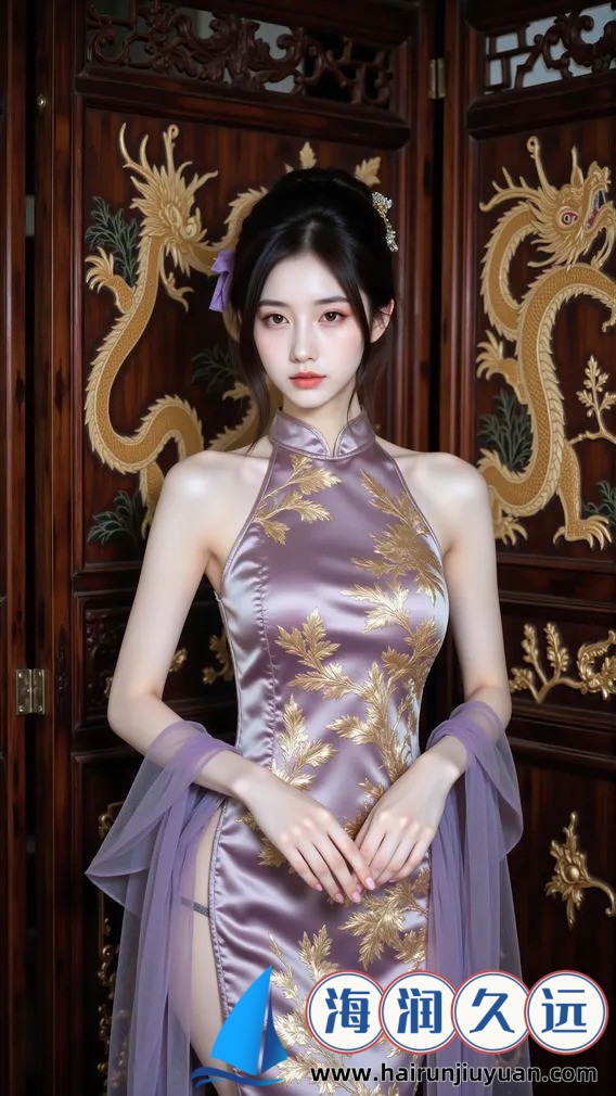 饥荒海难：在《饥荒海难》游戏中如何生存并获取更多资源？