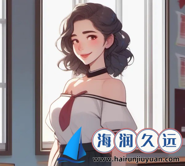 可爱小说推荐合集：有哪些甜到心动的必读作品？