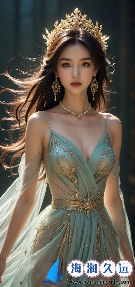 王者荣耀女生去掉小内皮肤的方法：轻松解锁游戏新体验！