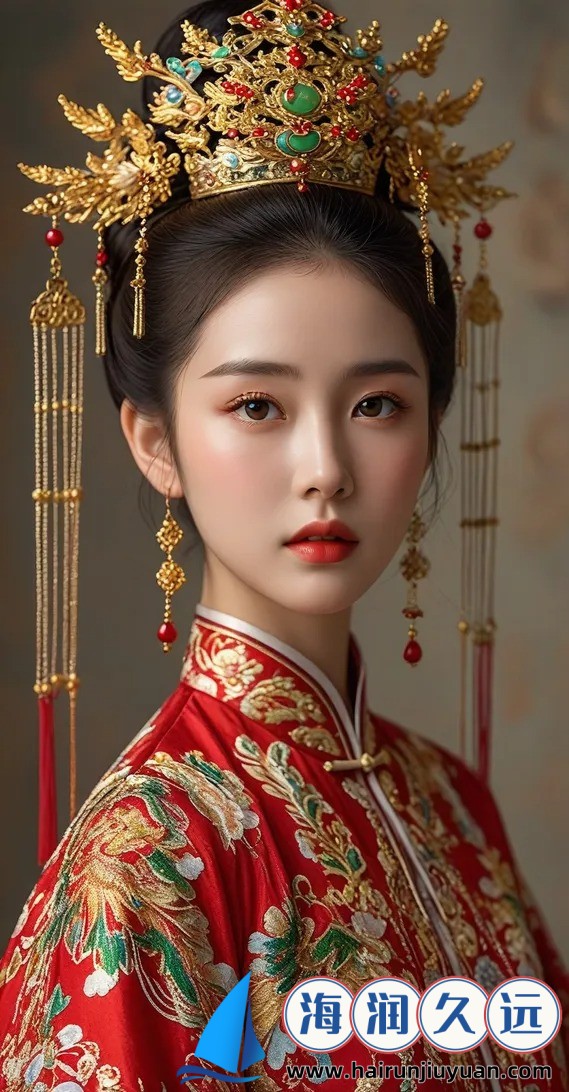 来分期：了解这款平台的特色服务，如何为你提供便捷的分期付款解决方案！