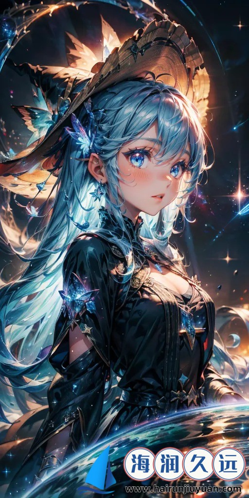 传奇再现！流星狮爷的神秘历史，背后竟藏惊天秘密！