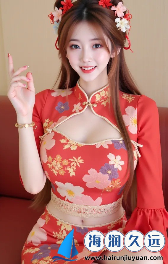 【85版本剑圣刷图加点】终极指南：打造无敌剑圣，轻松横扫副本！