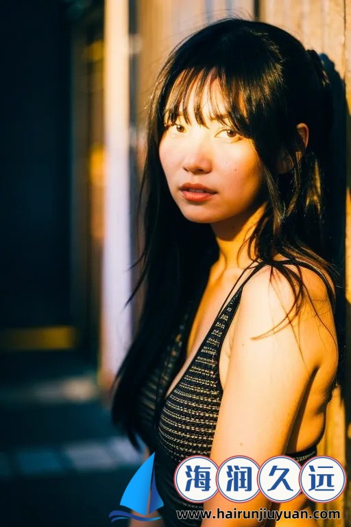  性生活小说：情感与欲望之间的微妙平衡