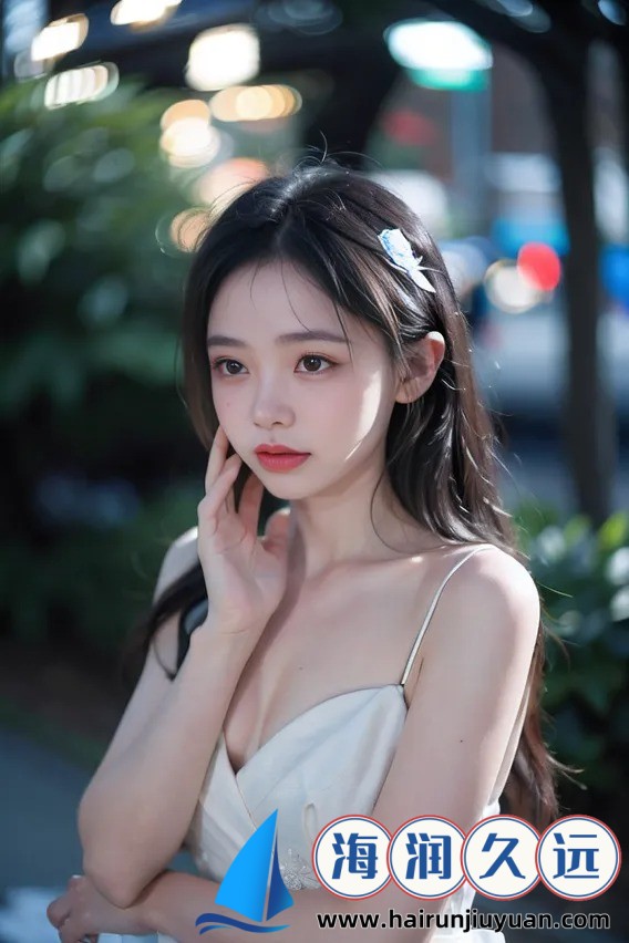 亚洲无人区码一码二码三码的含义：揭秘背后的神秘编码系统