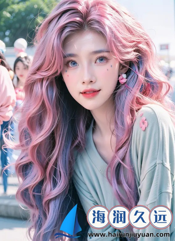 【2023最新】APPSTORE美区免费2023：解锁隐藏宝藏应用，手把手教你轻松获取！