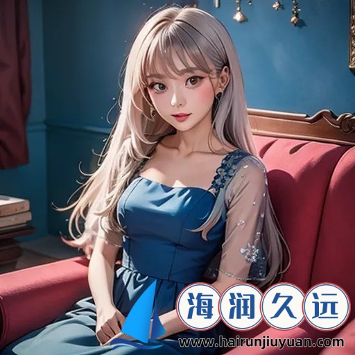 大婶的肥沃的土地有多少字：这本书中蕴含的文化和历史背景分析