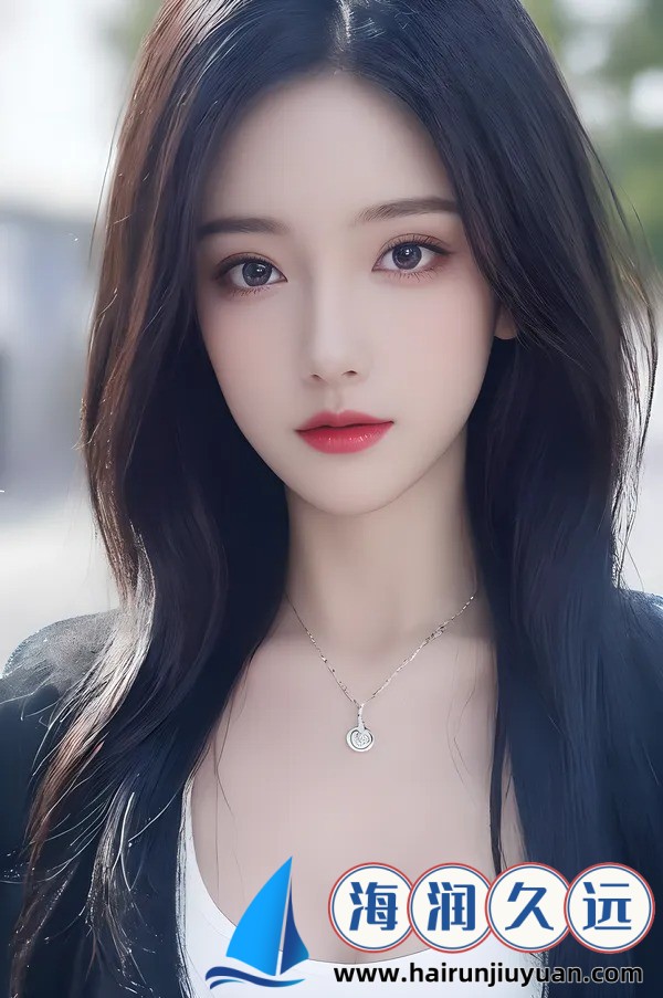 布拉格广场：欧洲心脏的美丽与浪漫之地