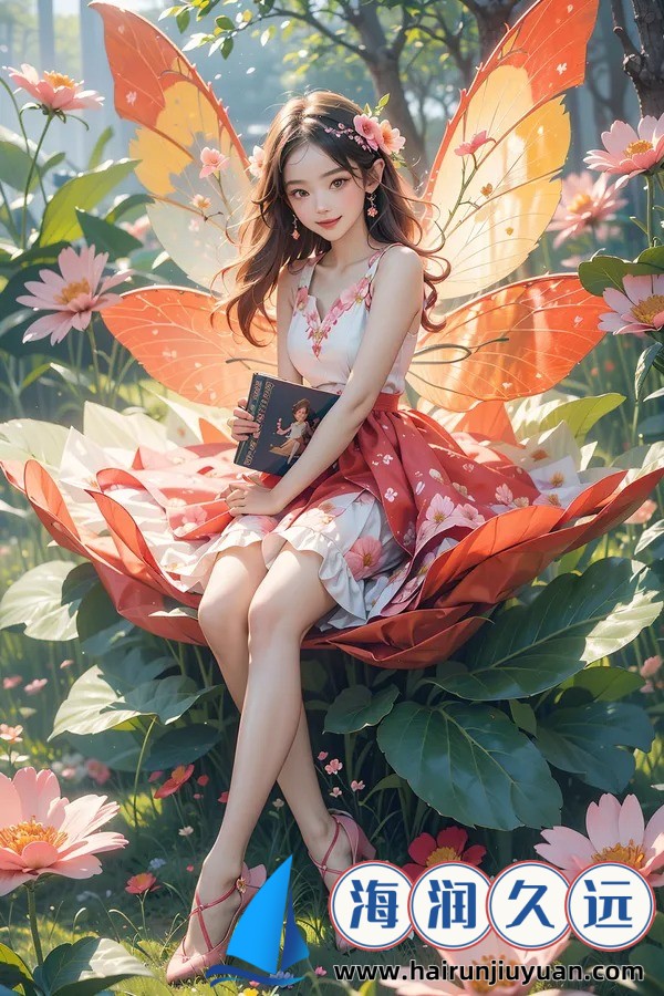ao3官网重磅揭秘：全球创作者的天堂！