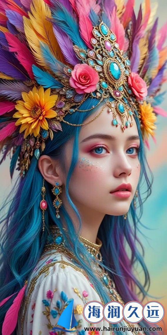 我爱搞