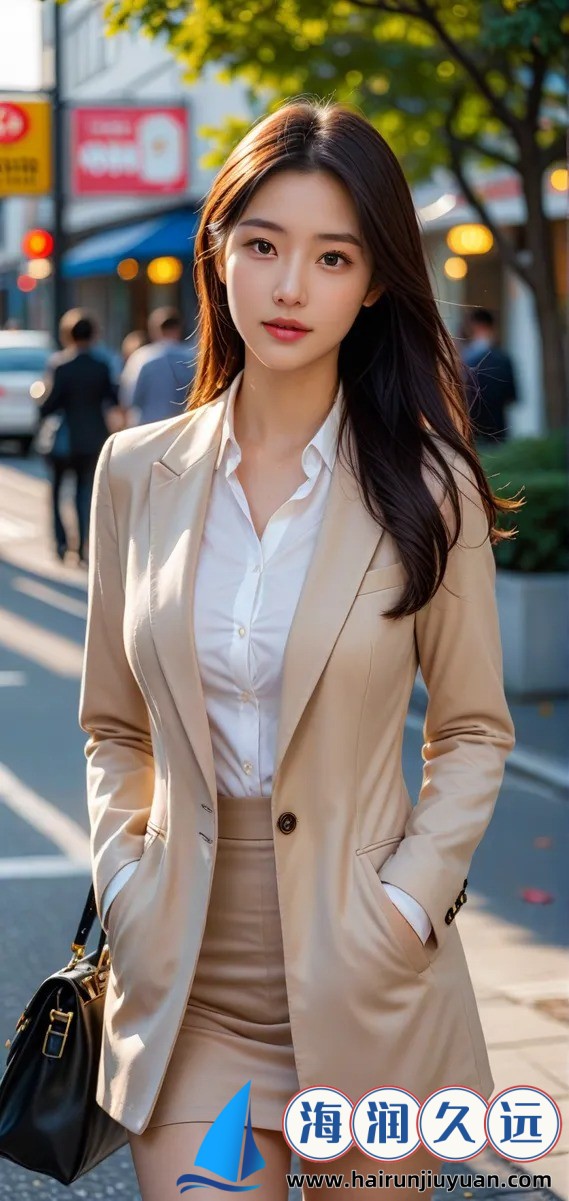 三年在线观看免费大全：揭秘如何轻松获取海量影视资源