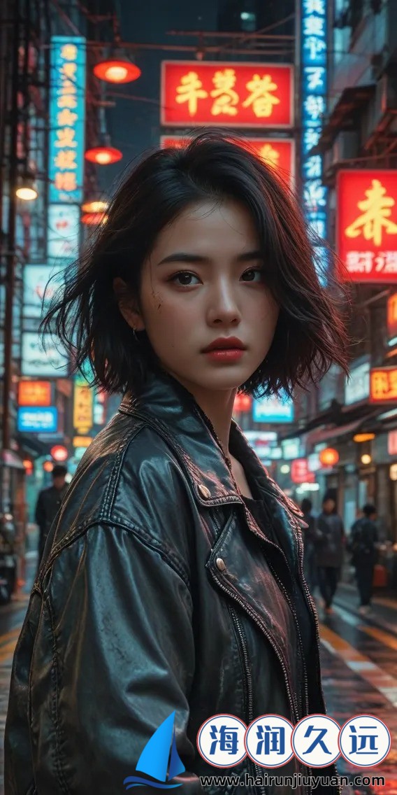 国产max3232：揭秘国产芯片的崛起与未来前景